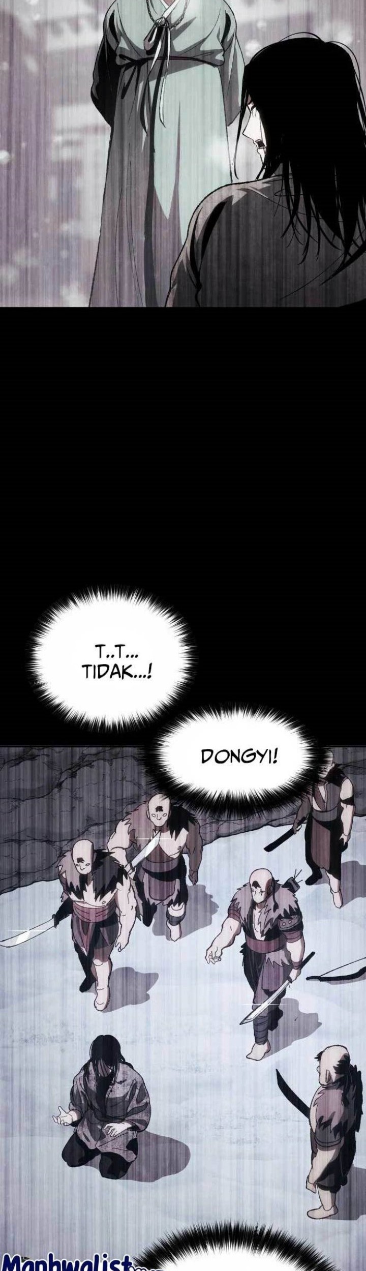 Informer Bab 03 halaman 14