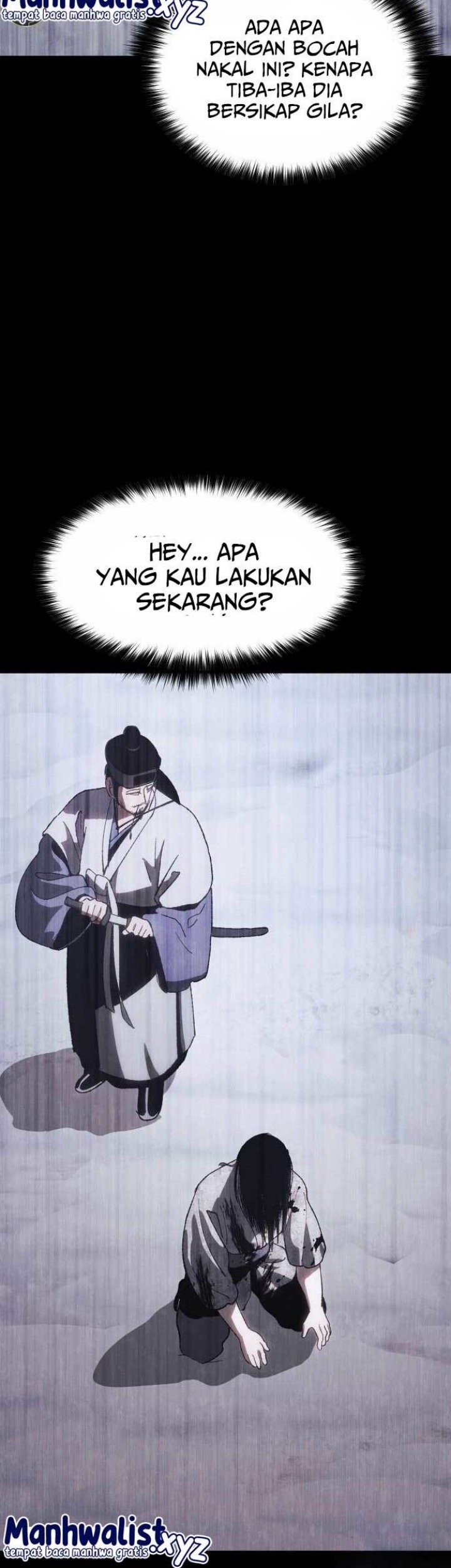 Informer Bab 03 halaman 15