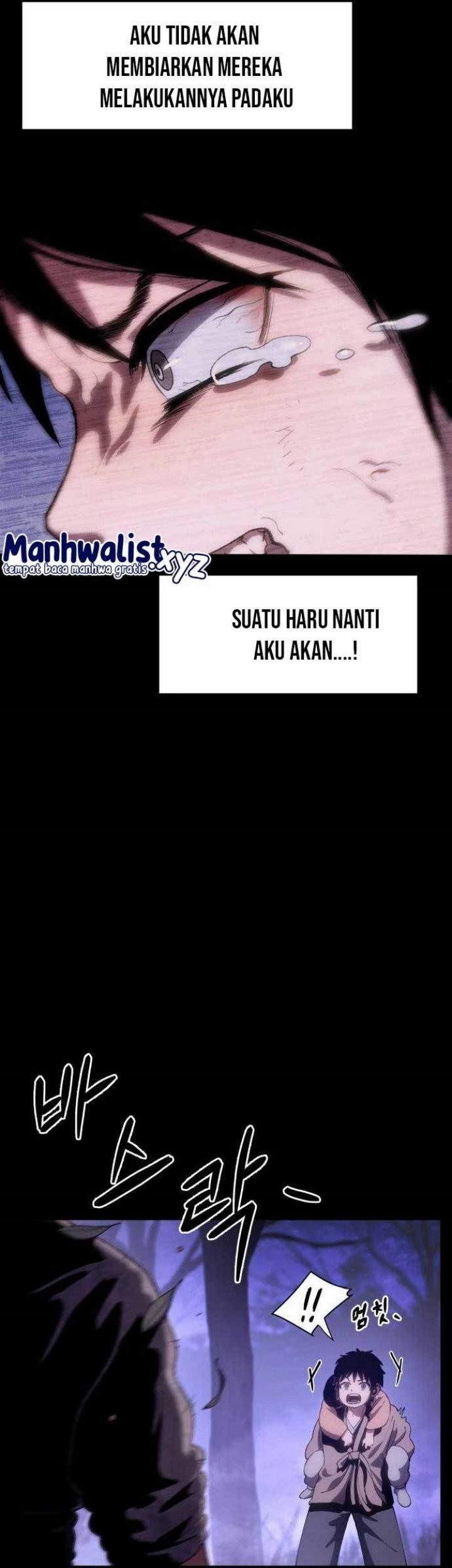 Informer Bab 03 halaman 25