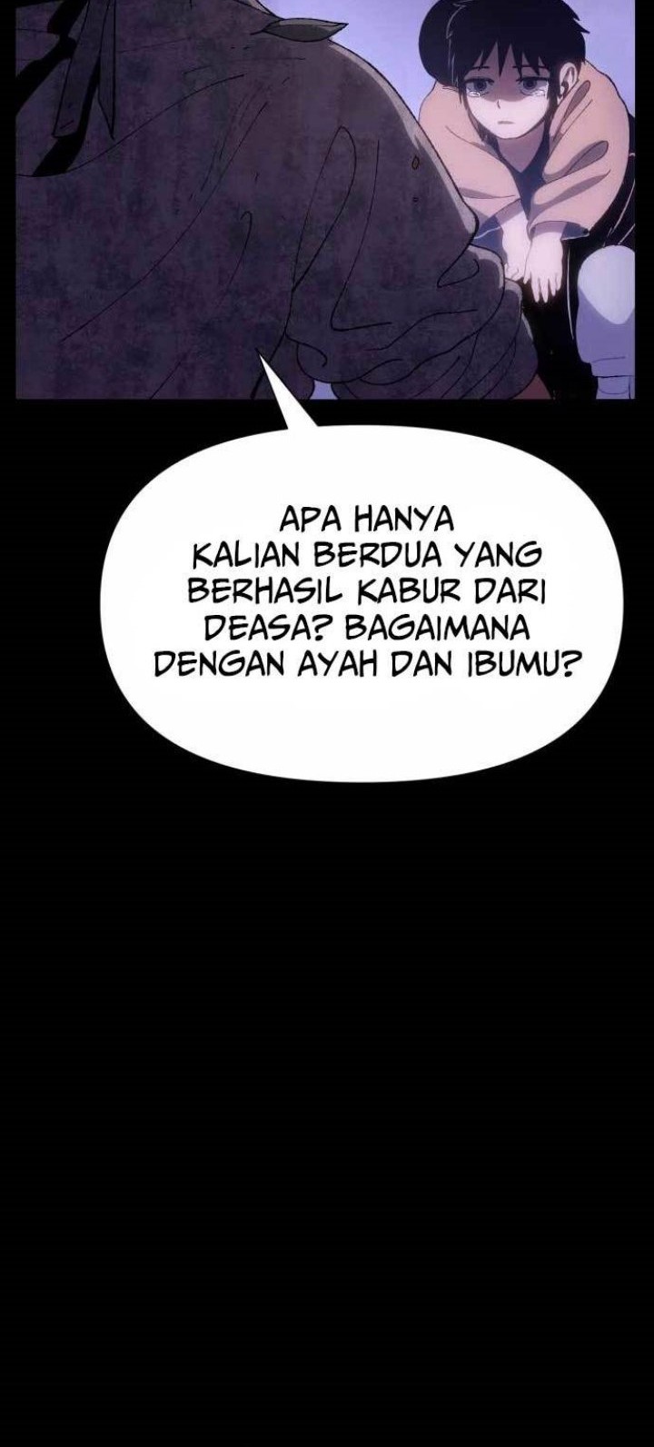 Informer Bab 03 halaman 28