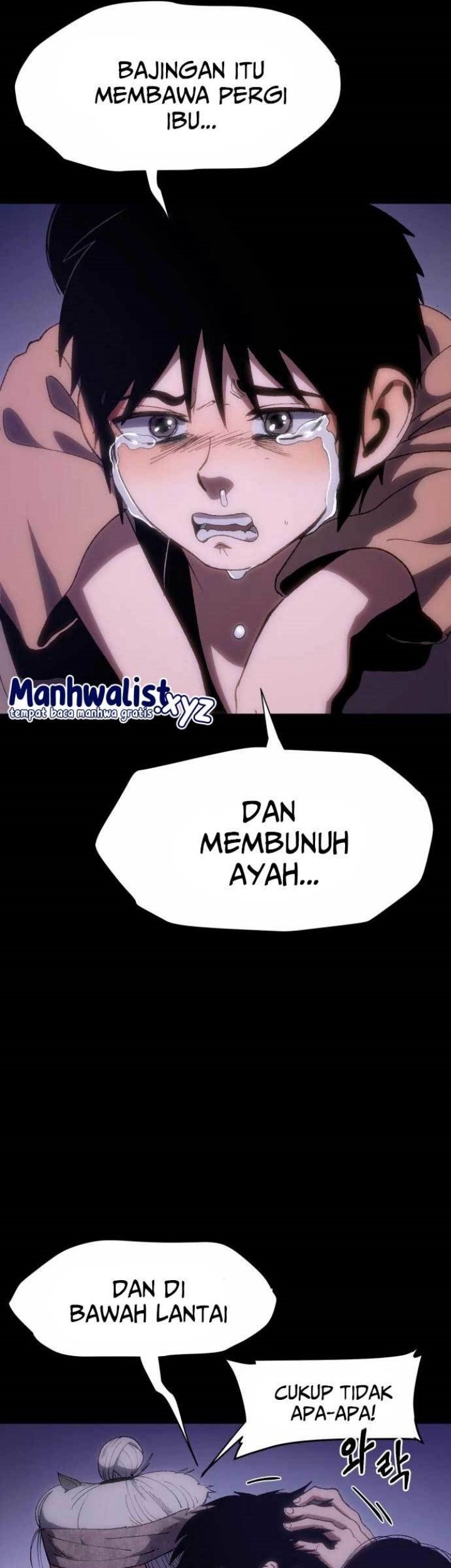 Informer Bab 03 halaman 29