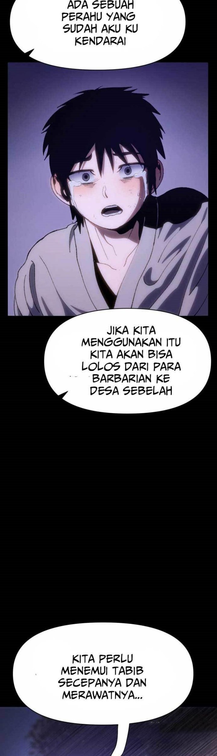 Informer Bab 03 halaman 34