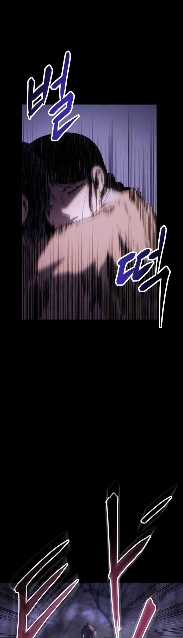Informer Bab 03 halaman 37