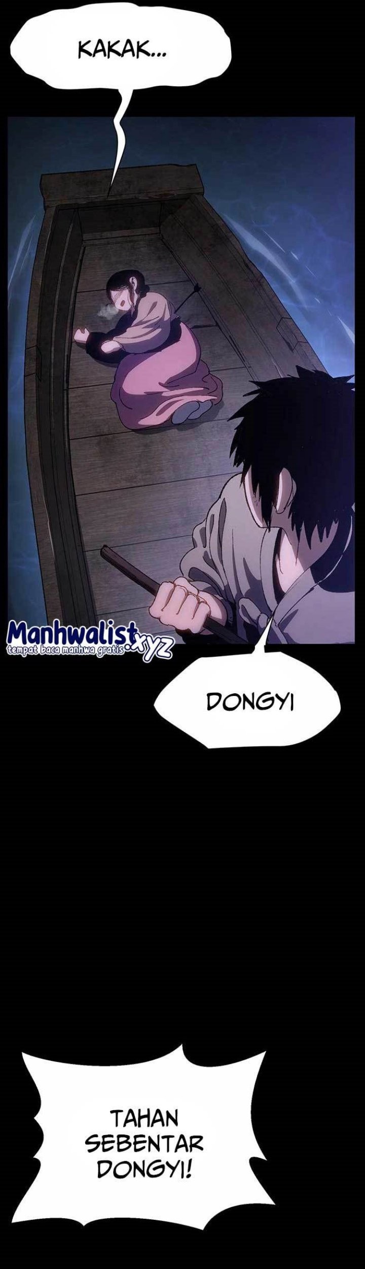 Informer Bab 03 halaman 41