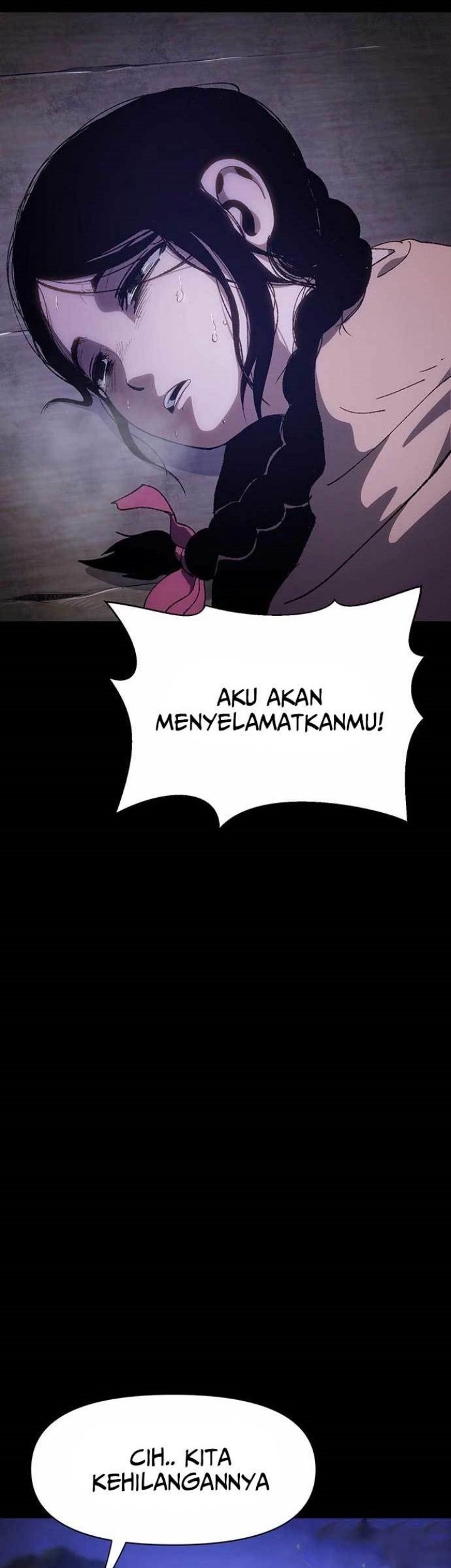 Informer Bab 03 halaman 42