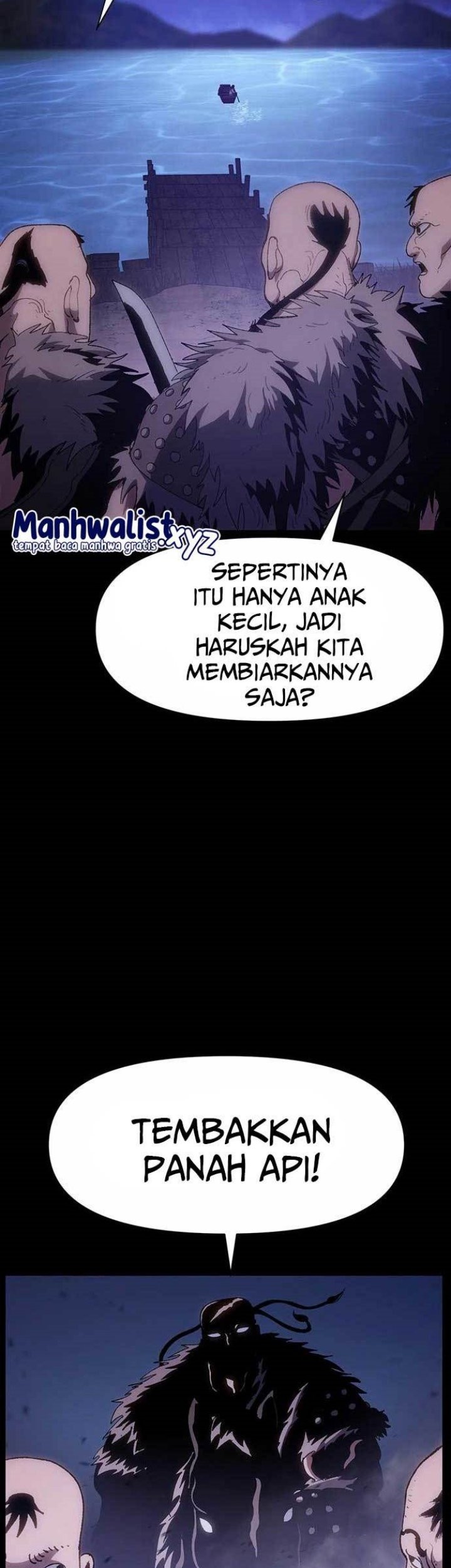Informer Bab 03 halaman 43