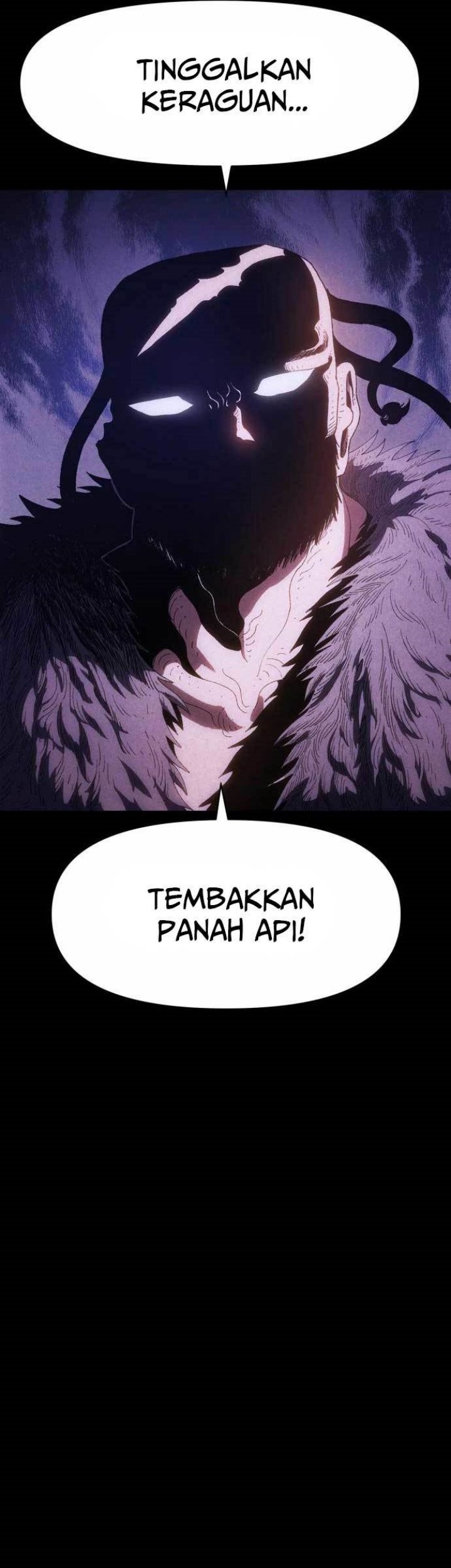 Informer Bab 03 halaman 45