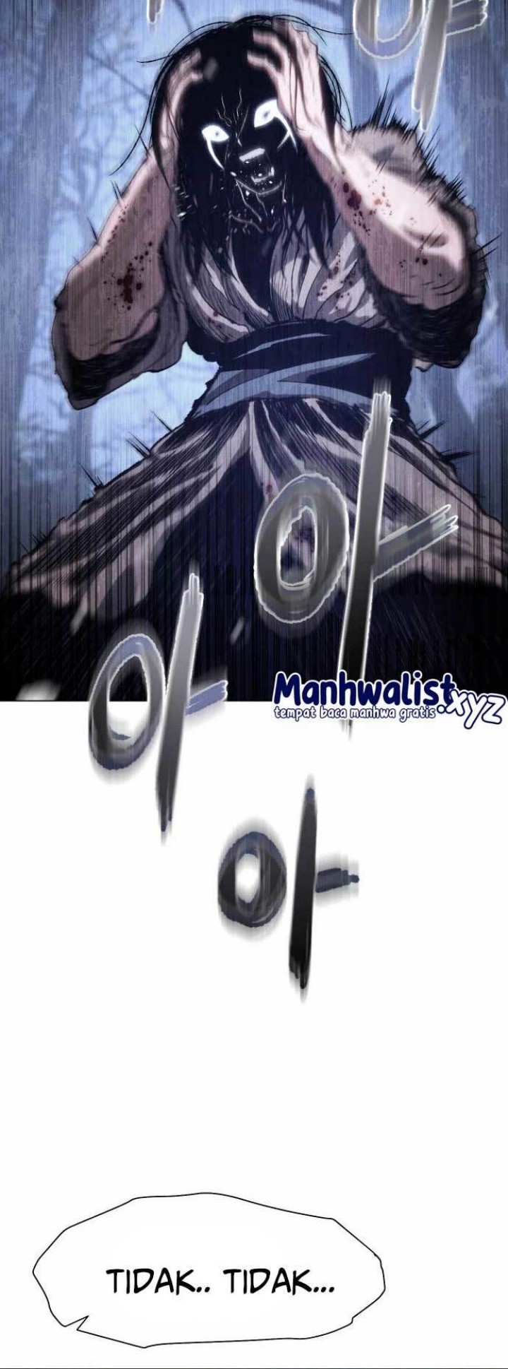 Informer Bab 03 halaman 60