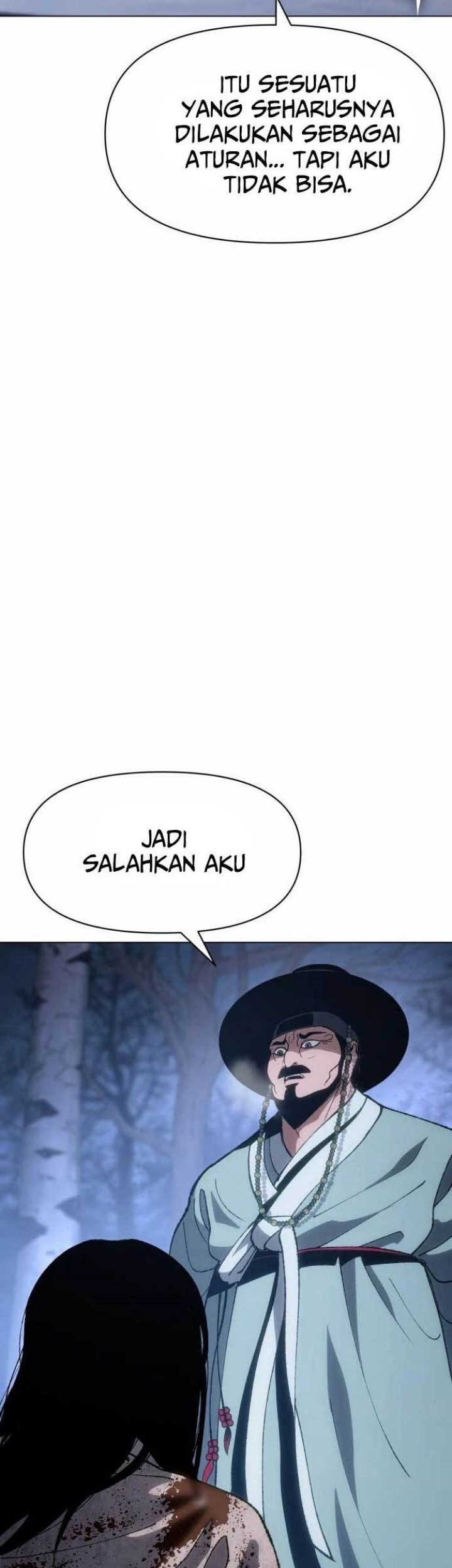 Informer Bab 03 halaman 62