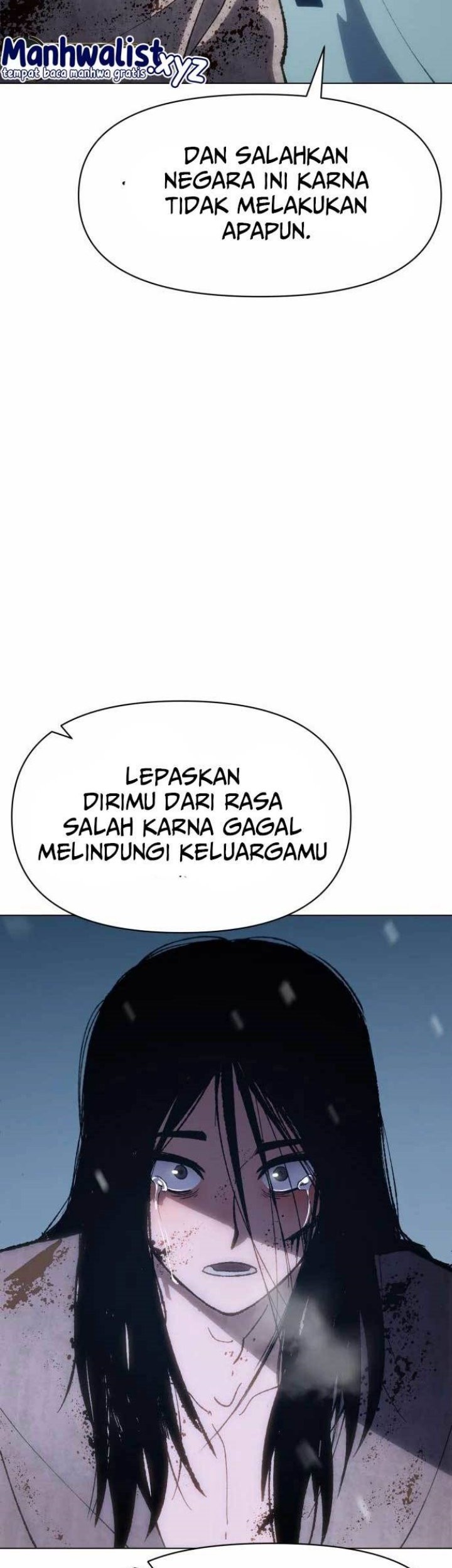 Informer Bab 03 halaman 63