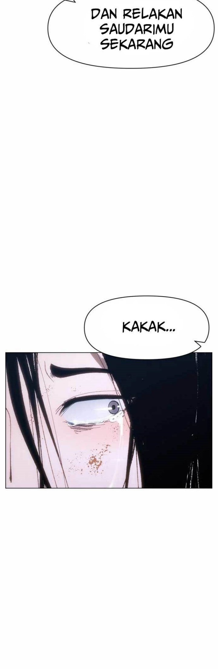 Informer Bab 03 halaman 64