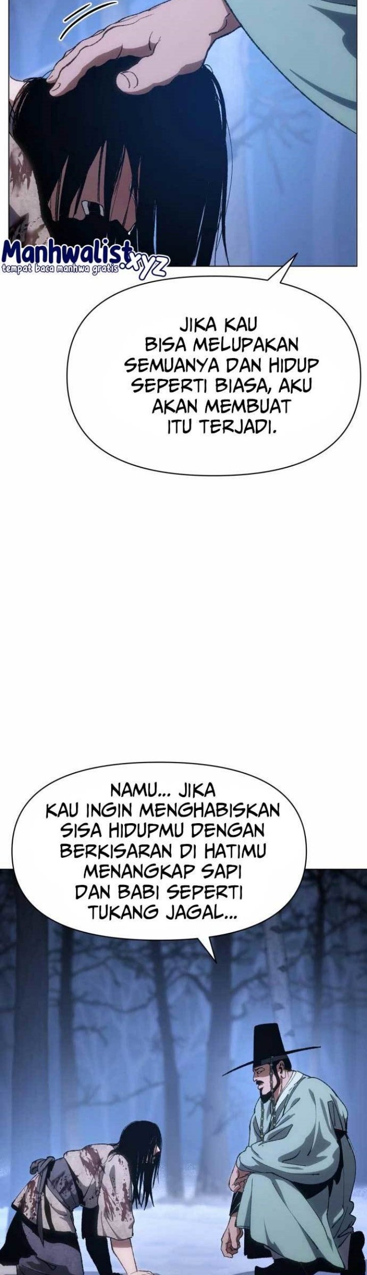 Informer Bab 03 halaman 74