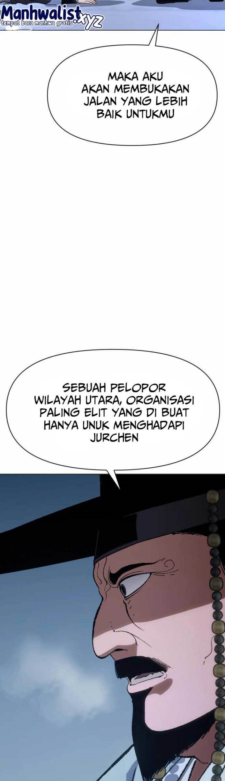 Informer Bab 03 halaman 75