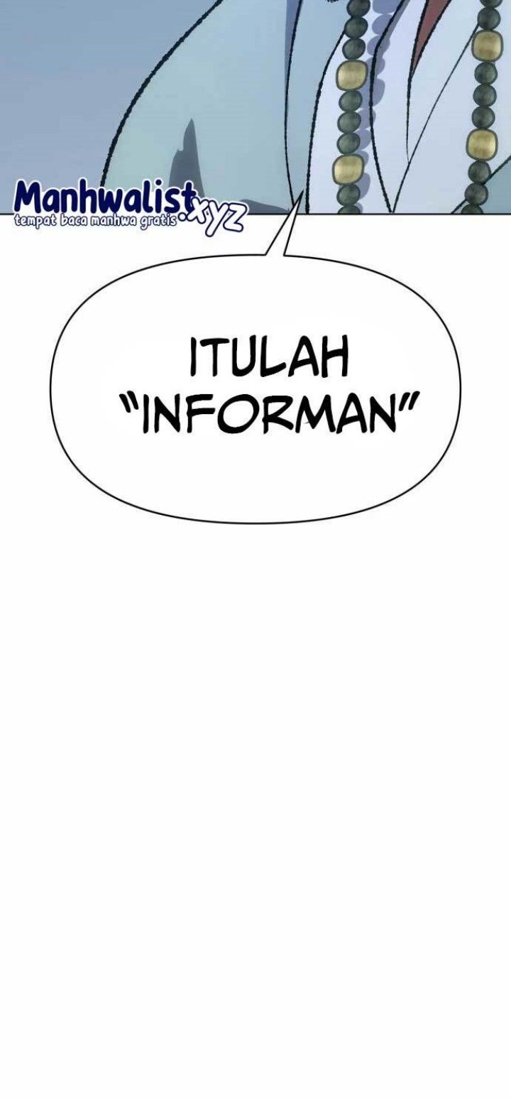 Informer Bab 03 halaman 76