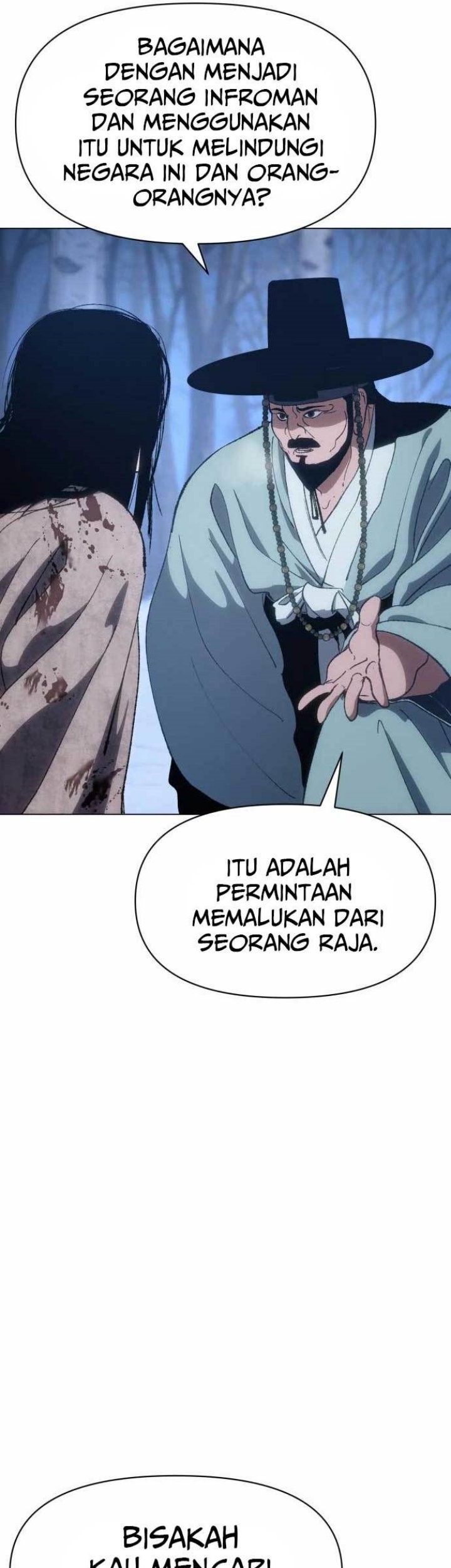 Informer Bab 03 halaman 77