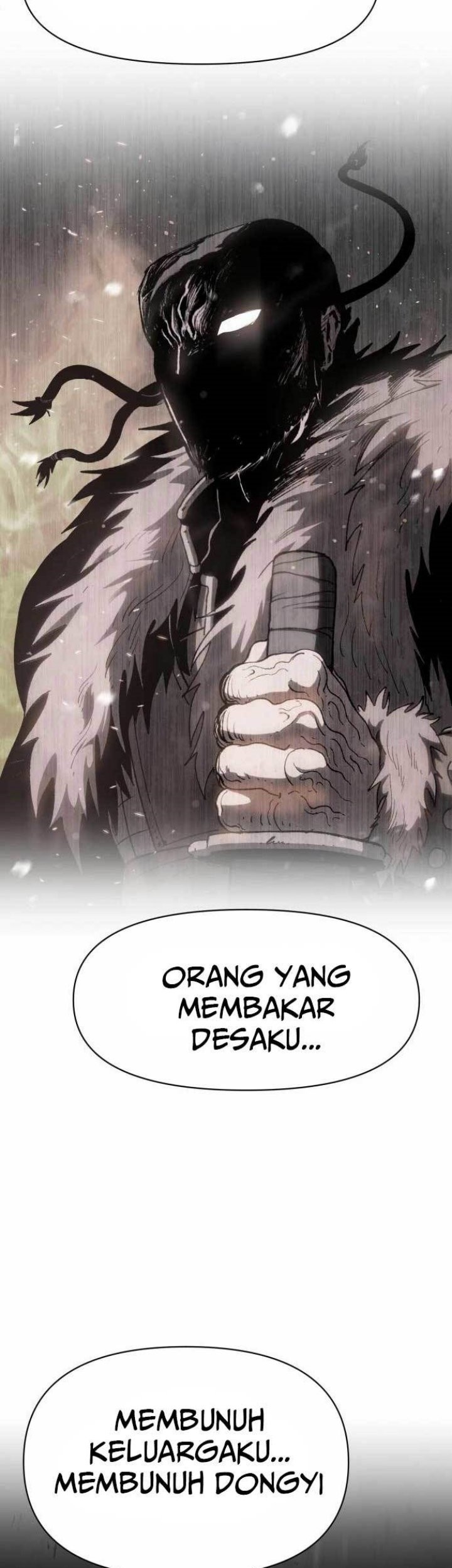 Informer Bab 03 halaman 79