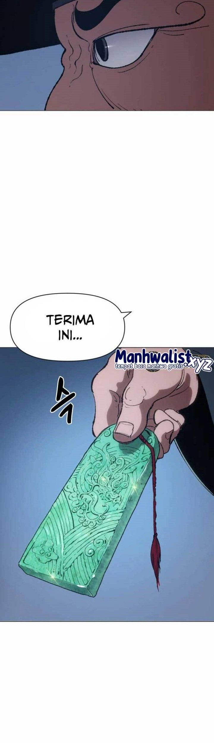 Informer Bab 03 halaman 82