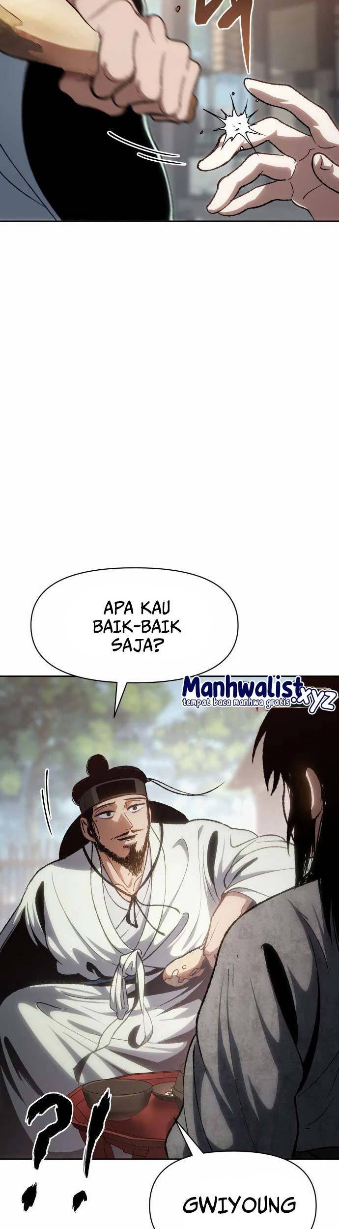 Informer Bab 04 halaman 6