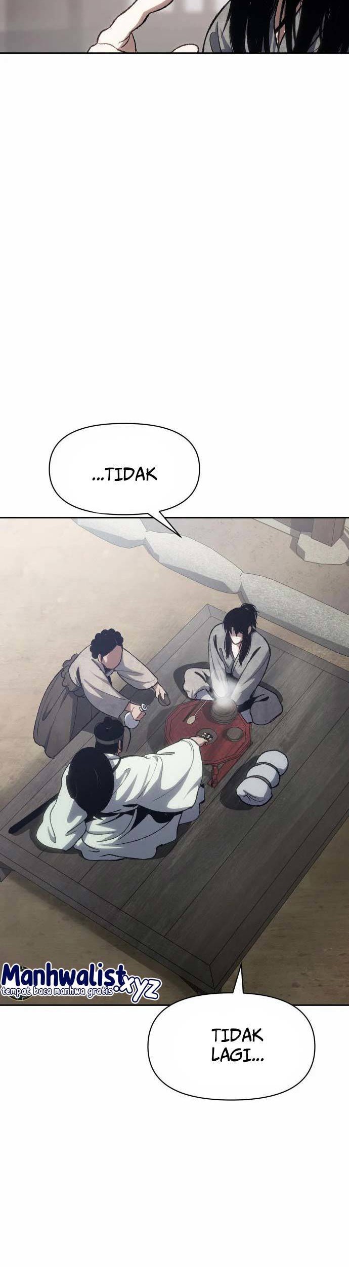 Informer Bab 04 halaman 10