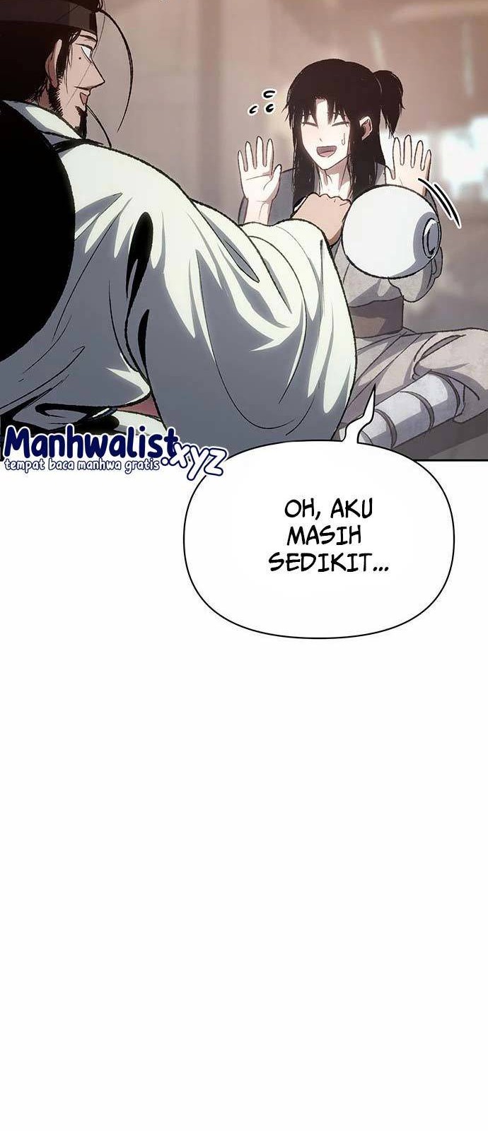 Informer Bab 04 halaman 12
