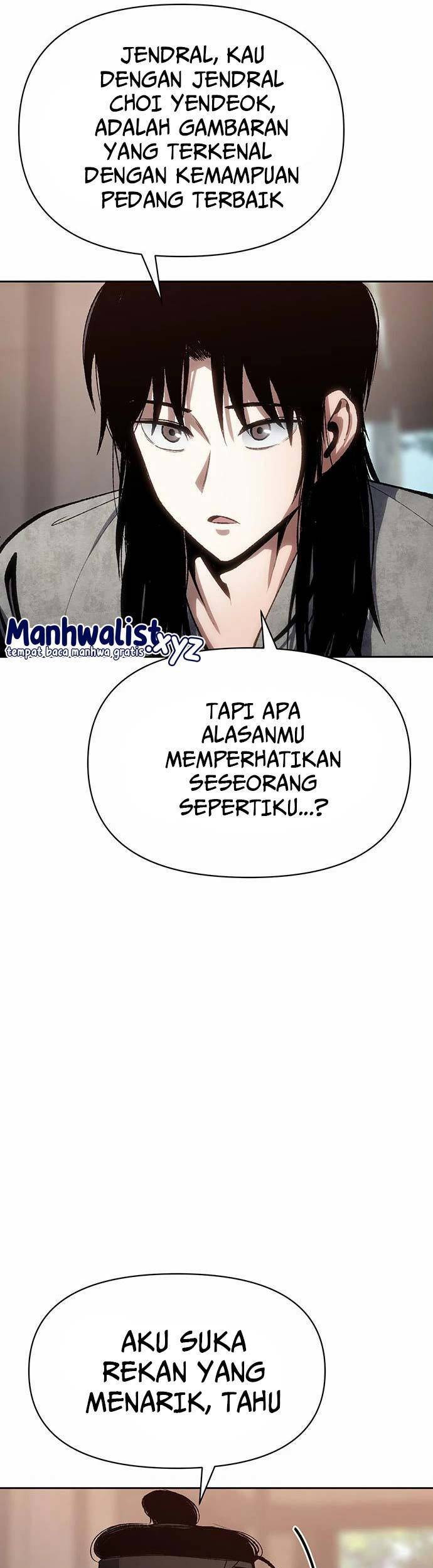Informer Bab 04 halaman 13