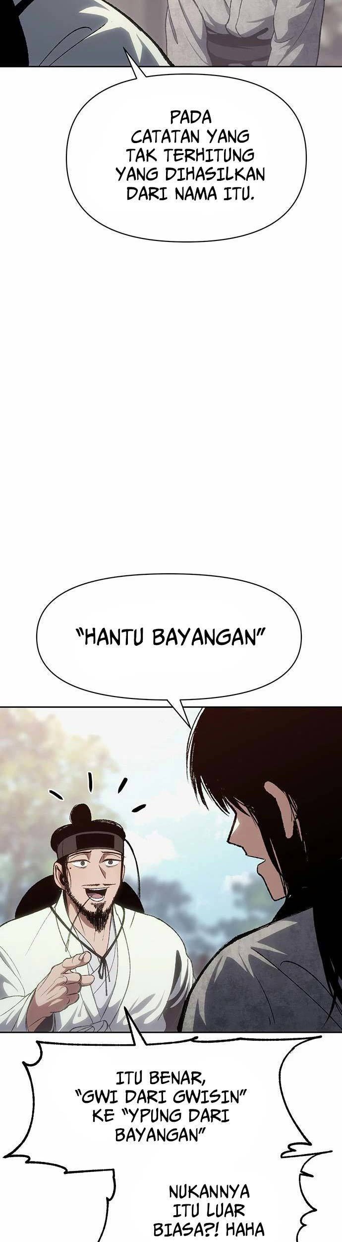 Informer Bab 04 halaman 15