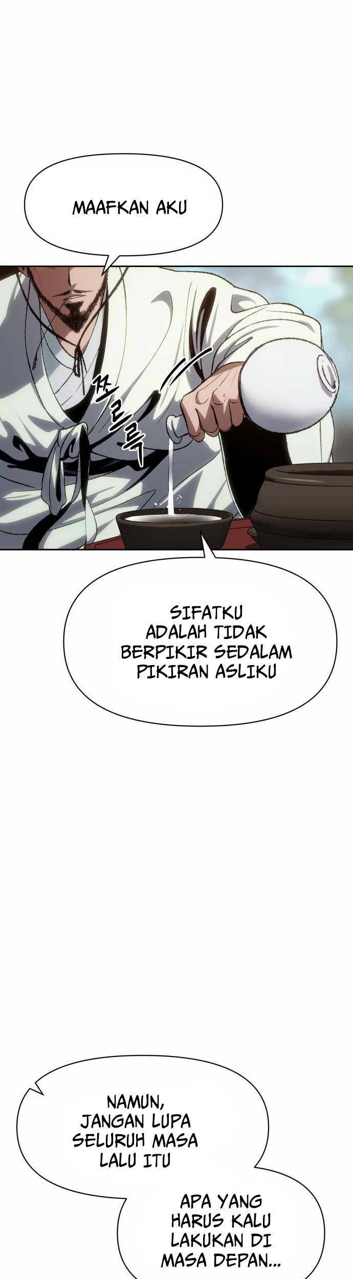 Informer Bab 04 halaman 19