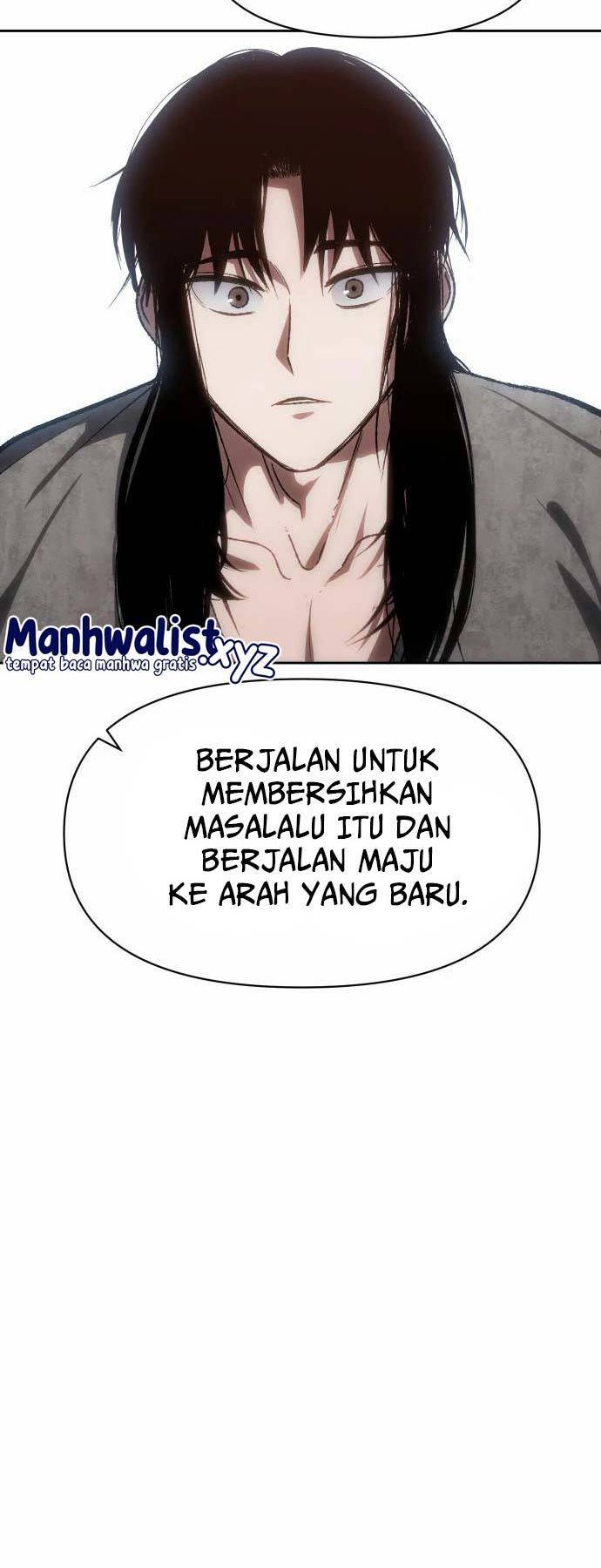 Informer Bab 04 halaman 20