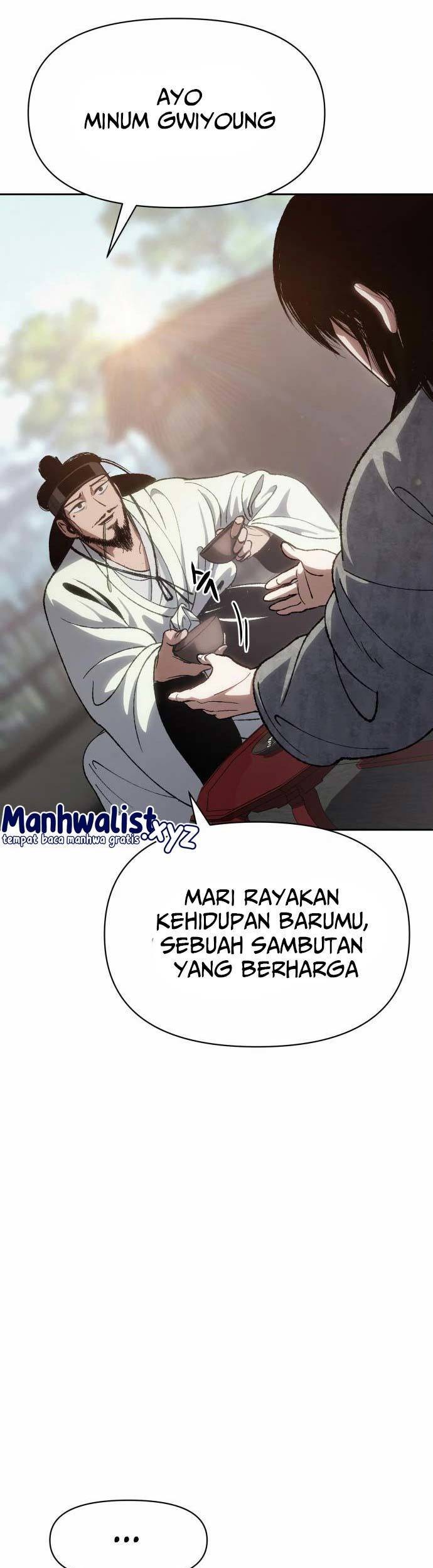 Informer Bab 04 halaman 21
