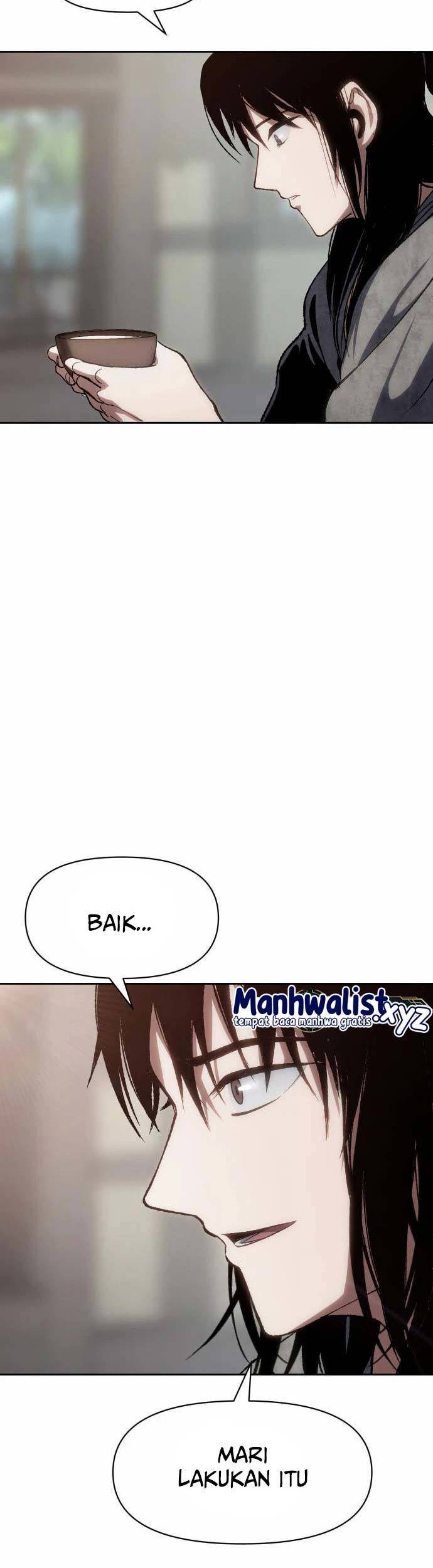 Informer Bab 04 halaman 22