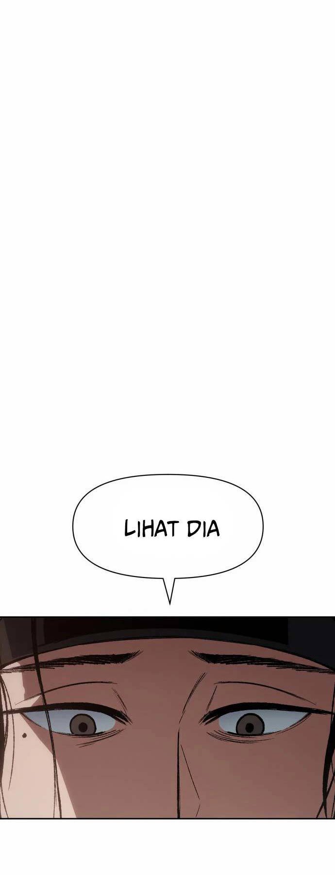 Informer Bab 04 halaman 24