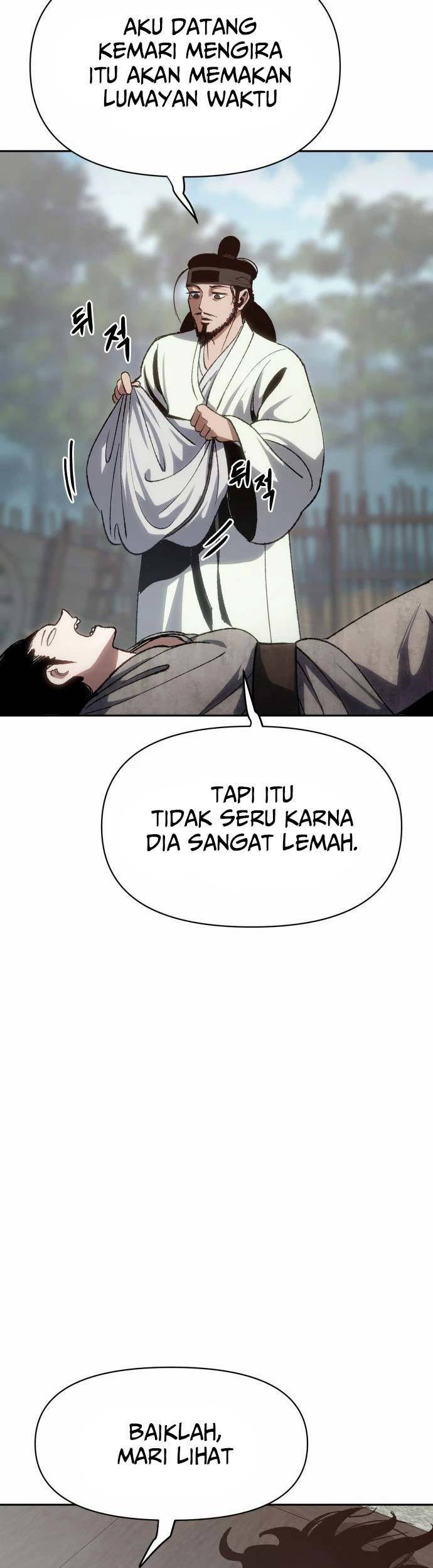 Informer Bab 04 halaman 27