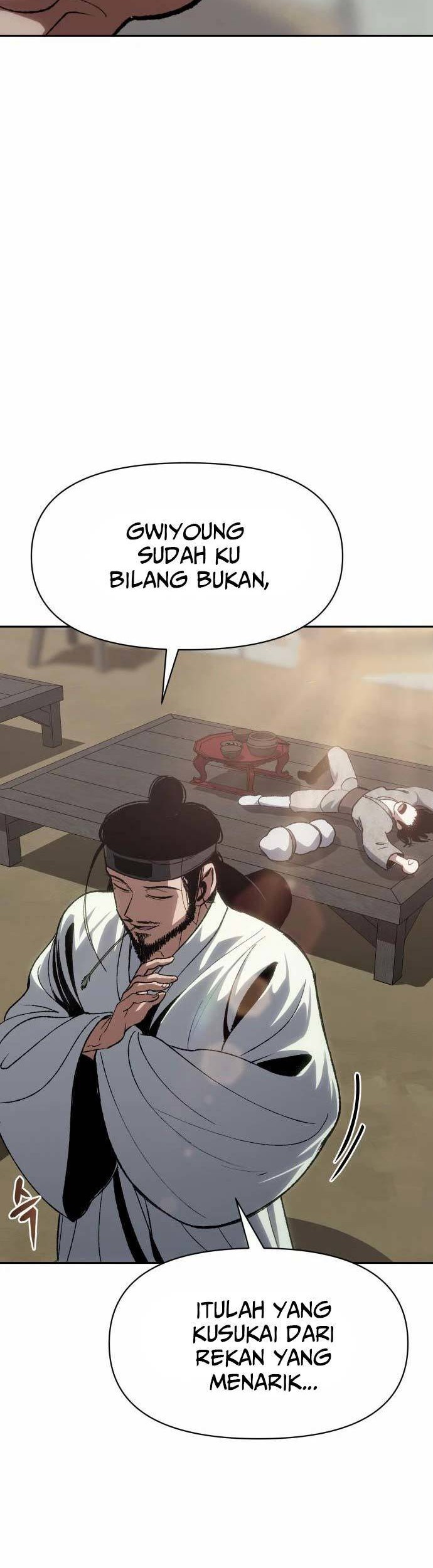 Informer Bab 04 halaman 30