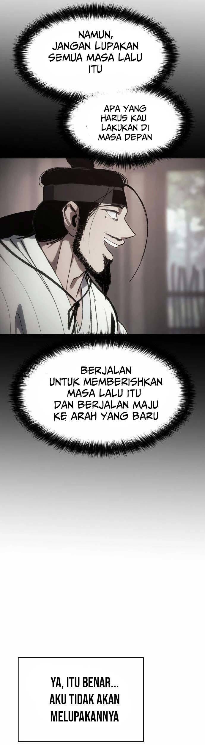Informer Bab 04 halaman 37