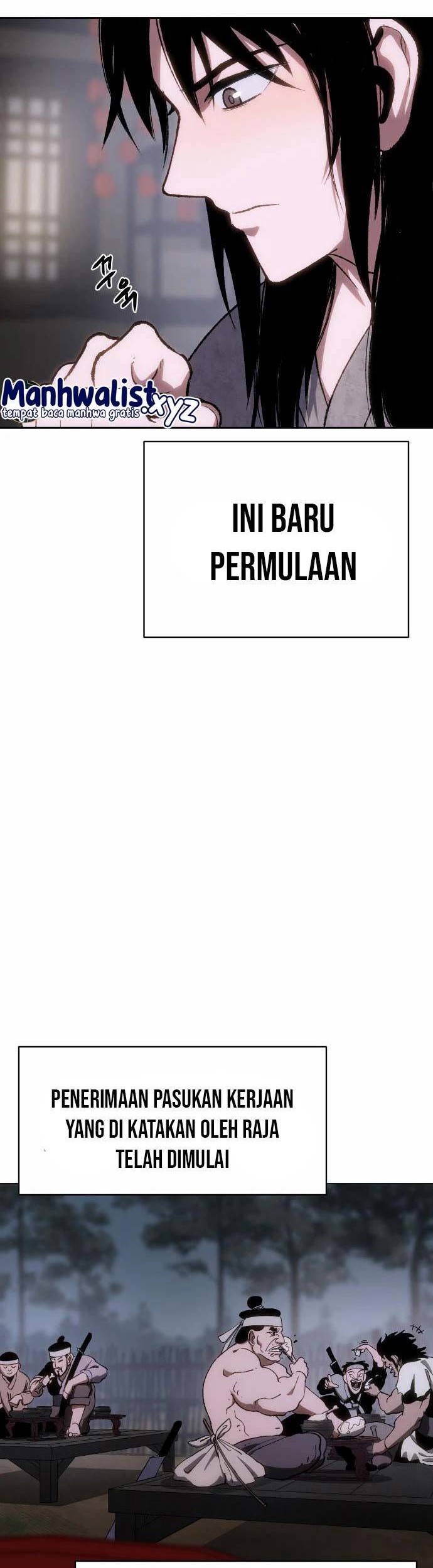 Informer Bab 04 halaman 38