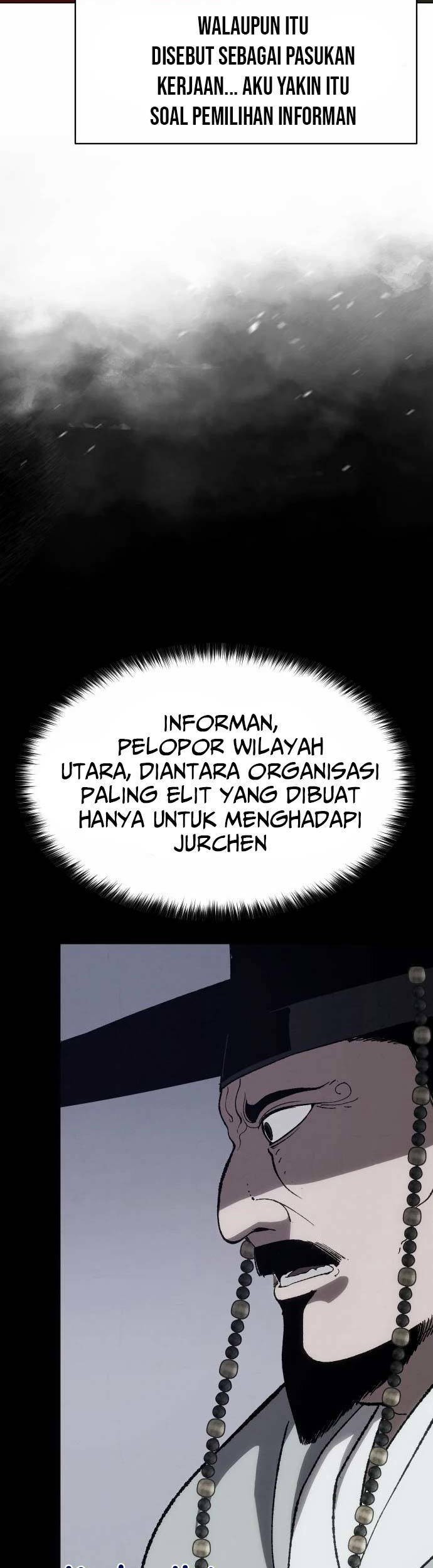 Informer Bab 04 halaman 39
