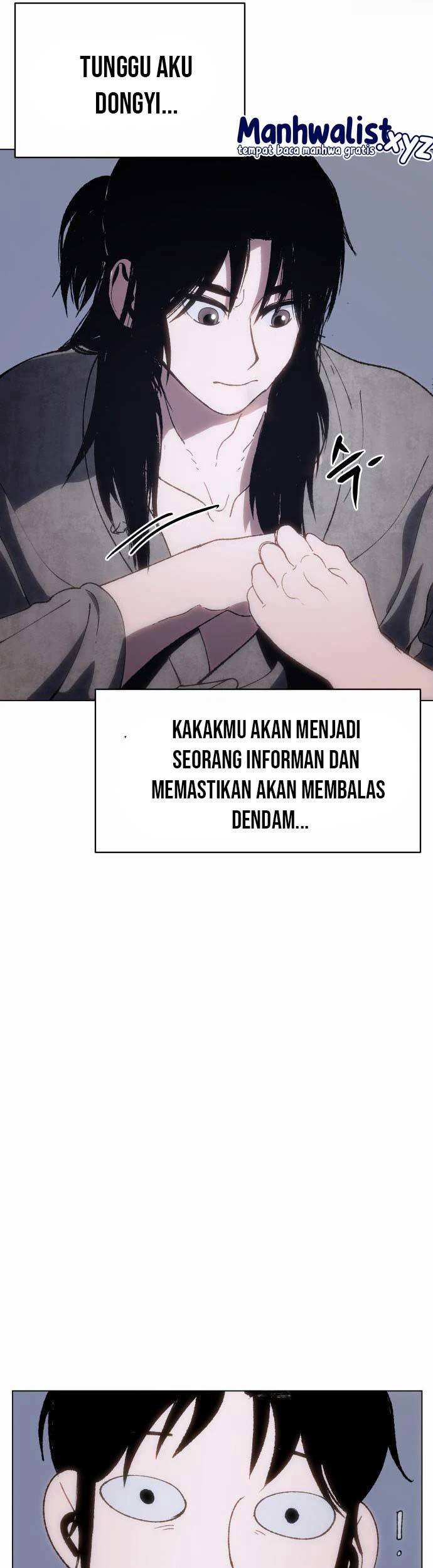 Informer Bab 04 halaman 41