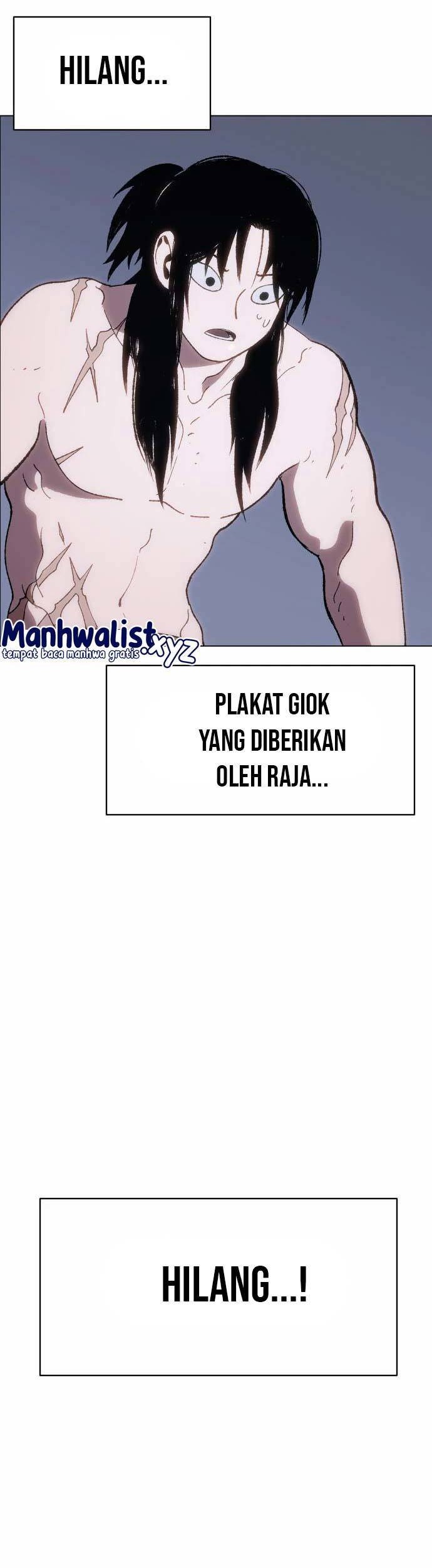 Informer Bab 04 halaman 43