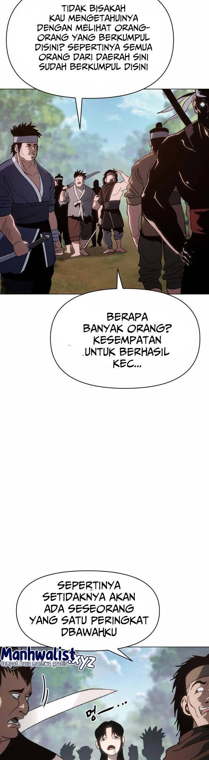 Informer Bab 04 halaman 46
