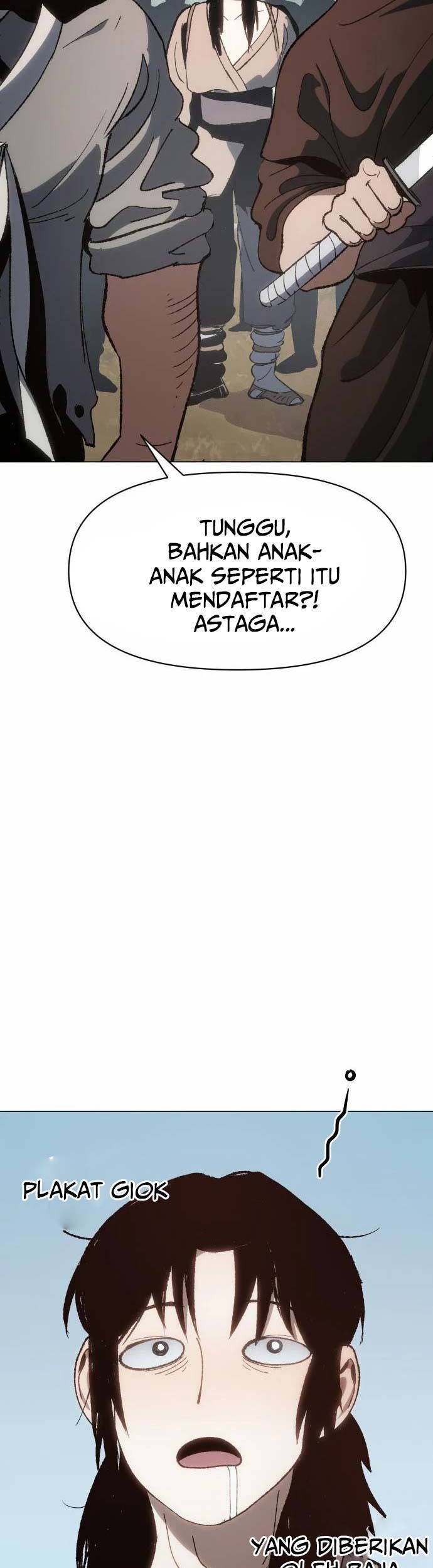 Informer Bab 04 halaman 47