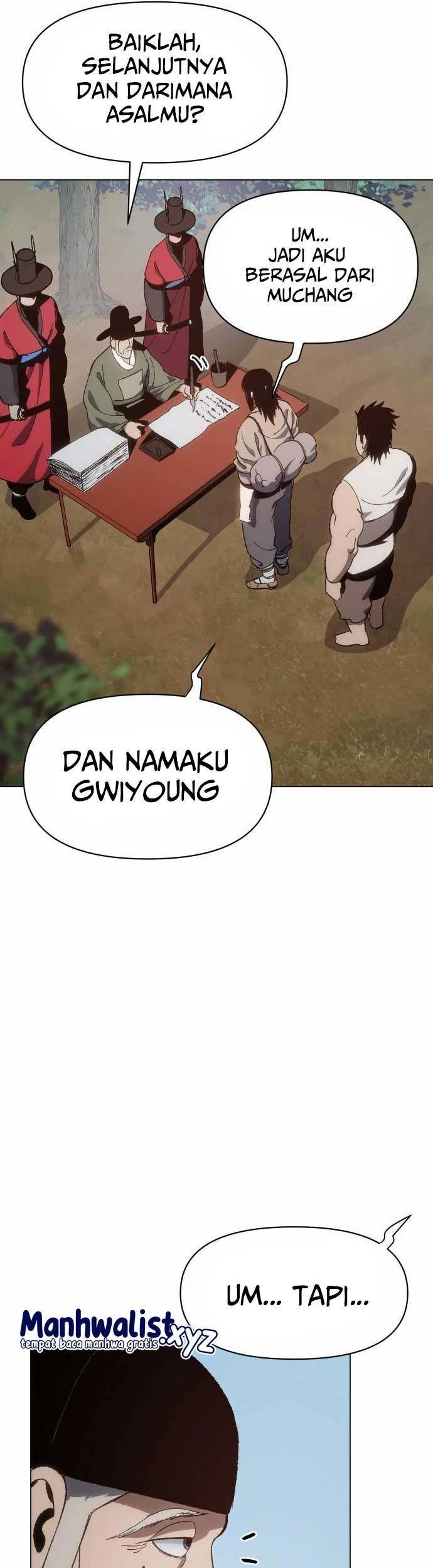 Informer Bab 04 halaman 49