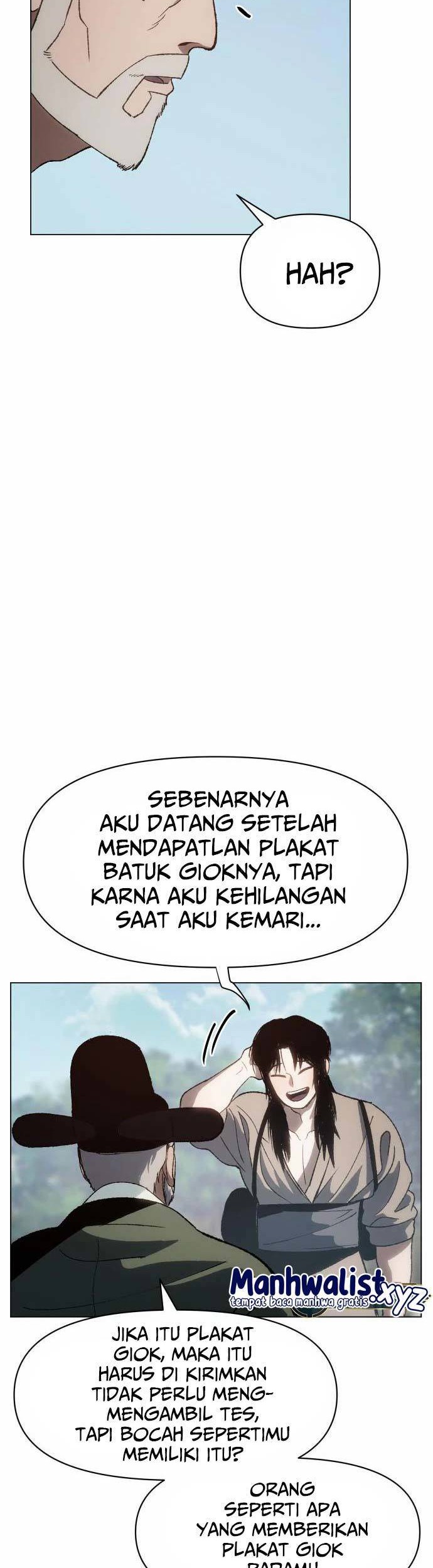 Informer Bab 04 halaman 50
