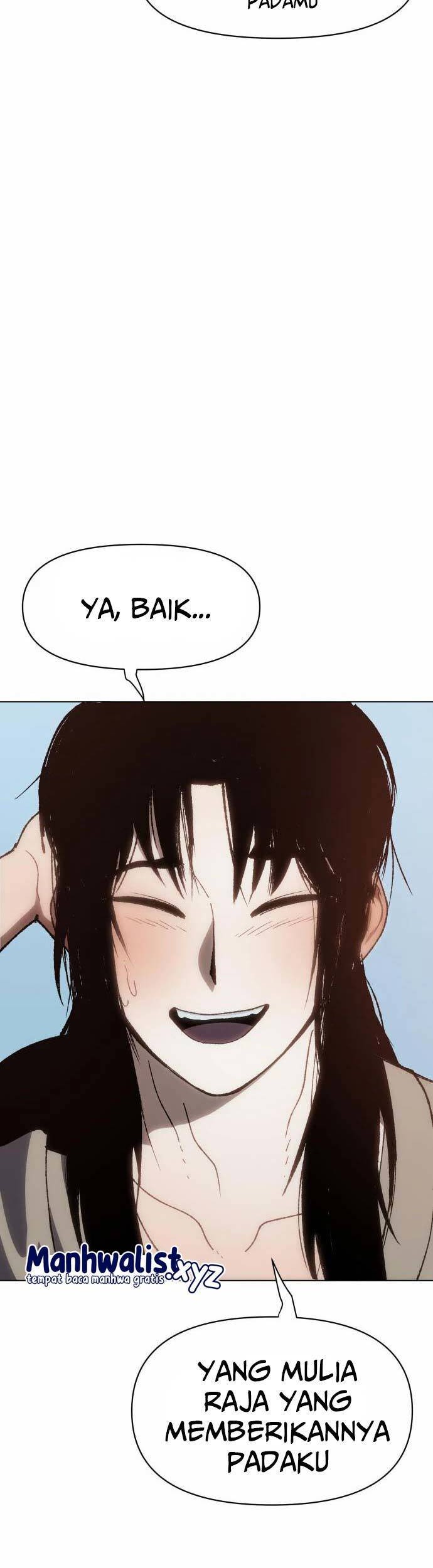 Informer Bab 04 halaman 51