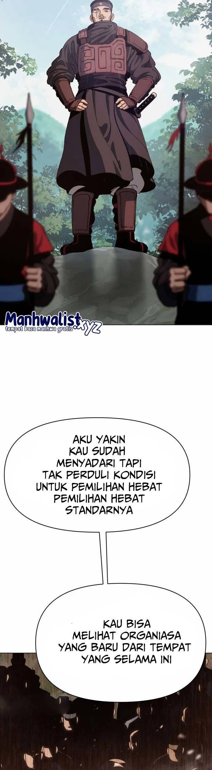 Informer Bab 04 halaman 54