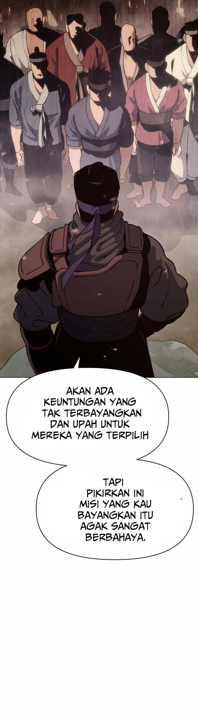Informer Bab 04 halaman 55