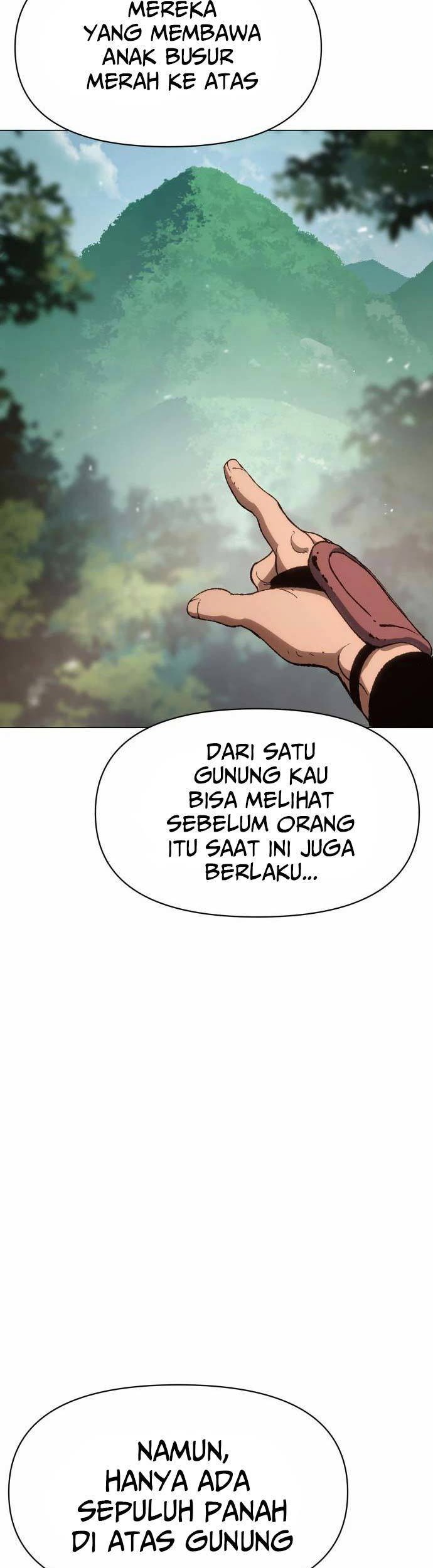 Informer Bab 04 halaman 59