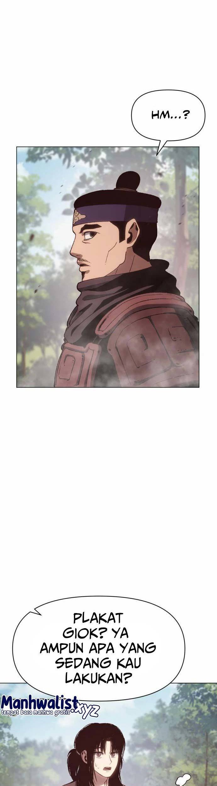 Informer Bab 04 halaman 62