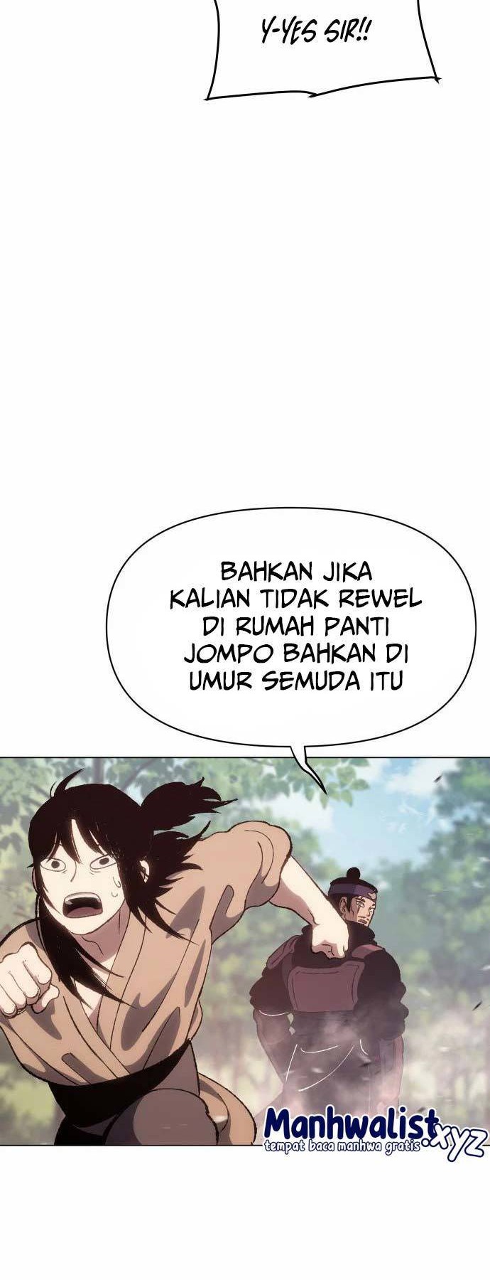 Informer Bab 04 halaman 64