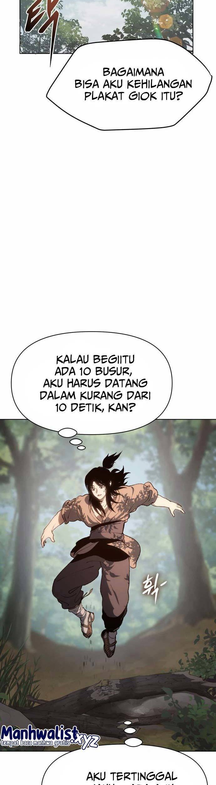 Informer Bab 04 halaman 66