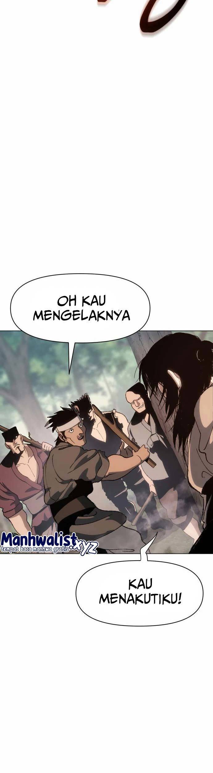 Informer Bab 04 halaman 70